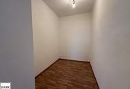 Charmante 3,5-Zimmer-Wohnung zur befristeten Miete (keine WGs); Kohlgasse; ab sofort verfügbar!