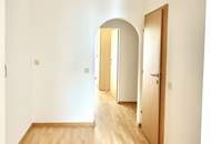 Ruhige und helle 3-Zimmer-Wohnung mit Loggia in attraktiver Lage von Meidling