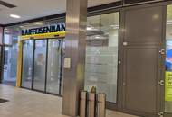 Geschäftslokal in Frequenzlage Nähe U 6 Alserstraße in 1160 Wien