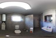 Großes Einfamilienhaus mit Garten und viel Potential!