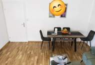 Naturnahe 3-Raum Wohnung mit Balkon! Wohn(t)raum in ländlicher Wohlfühlumgebung, mitten in der wunderbaren Pyhrn-Priel Bergwelt! Ab 01.07.2026 &amp; KEINE Befristung!