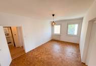 Erstbezug nach Generalsanierung: Stylischer 3-Zimmer-Wohntraum mit Balkon & Fernblick