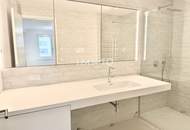 City Homes by Vienna Central Station: Commission-free