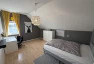 Großzügige Maisonette mit besonderem Flair in Mautern – ab April bezugsbereit