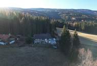 Ihr Naturrefugium in Verditz mit Waldnähe und Seepanorama!