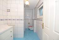 TRAUMHAFTER SEEBLICK! EINFAMILIENHAUS IN HERRLICHER RUHELAGE IN MÖRBISCH AM NEUSIEDLER SEE