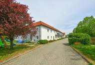 Charmantes Reihenhaus im Vierkanthof-Stil – ruhiges Wohnen mit besonderem Flair!