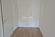 PROVISIONSFREIE 3 Zimmer Wohnung