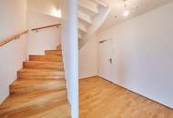 Provisionsfrei: Einzigartiger, unverbaubarer Ausblick mit großzügiger Terrasse