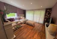 Traumhaus in 1190 Wien - 180m², 6 Zimmer, großer Garten, Balkone, Terrasse, Stellplatz uvm.