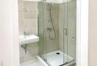 Perfekte 1-Zimmerwohnung mit Veränderungspotzenzial in Bestlage des 3. Bezirks – ERSTBEZUG NACH GENERALSANIERUNG!