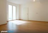 Investment in die Zukunft: Office-Flächen in Top Lage der Wiener City!