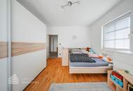 Elegantes Eckreihenhaus in Leopoldsdorf im Marchfeld