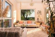 Traumhaus! Tolles Haus, direkte Autobahnnähe, Feldblick!