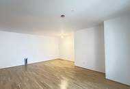 SPAR-AKTION: Ideal für Singles &amp; Paare: 2-Zimmer-Neubauwohnung – Erstbezug ohne Provision!