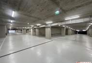 WG geeignetes möbliertes Apartments zur Kurzzeitmiete (2-12 Monate) / furnished apartments for short-term rental (2-12 months)