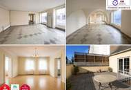 Baubewilligtes Mehrfamilienhausprojekt mit 9 Wohneinheiten und Geschäftslokal im Zentrum von Stockerau – sofort realisierbar.