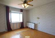 Haus mit großem Garten und Traumblick über die Donau