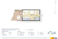 Mein kleines Haus am See. Costa Winum Grafenwörth.