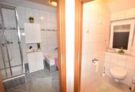 Sonniges und top gepflegtes Einfamilienhaus mit Eigengarten in Ruhelage