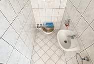 Modernes Wohnen auf 70 m2 mit zwei Ebenen, großer Terrasse, Klimaanlage, Carportplatz in Graz !!