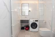 Neuwertiges Apartment mit moderner Ausstattung und Wasserblick- Danube Flats