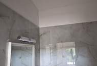 Provisionsfrei! 4 Zimmer + 2 Terrassen - Maisonettewohnung Erstbezug! (Top 106)