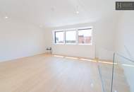 Exklusive Maisonette-Wohnungen | Terrassen | Dachterrassen | 360° Rundumblick | Toplage 1180 | Nähe Kutschkermarkt