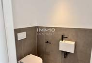 Den schönsten Ausblick auf Stephansdom, Prater &amp; Neue Donau: Doorman, Gym, Pool, Wellness - LUXUS WOHNEN