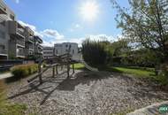 Attraktive 2,5-Zimmer-Wohnung mit Balkon nahe Vetmeduni