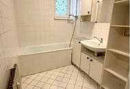 35m² Apartment im 10., Bezirk!