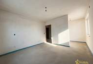 KURZ VOR ÜBERGABE! 131 m² WFL. ALLEINEIGENTUM. WIENERBERGER ZIEGEHAUS MIT 4 ZIMMER.TOP QUALITÄT. VIELE EXTRAS INKLUSIVE.