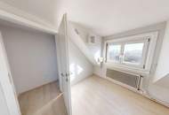 Wohnhaus mit Garten in Graz: viel Platz für Ihre Ideen