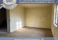 Ehemalige Arbeiterhäuser!