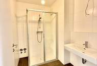 Möbliertes Dachgeschossbüro in Toplage – ideal für Startups &amp; kleine Unternehmen