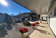 Luxus erleben – Modern, offen, einzigartig!