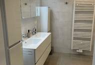 Charmantes Einfamilienhaus mit Garten in Mödling – viel Platz &amp; Wohlfühlfaktor