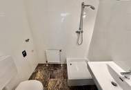 Bestlage 7. Bezirk - Neustiftgasse/Höhe Zieglergasse ++ Perfekt geschnittene 4-Zimmer Maisonette ++ Absolut ruhige Innenhoflage ++ Exzellente Infrastruktur, U6 & Volkstheater fußläufig erreichbar!