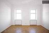Modern First-Occupancy Apartment | 20 Minutes to Vienna City Centre