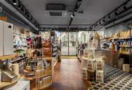 Stadtvilla an einer der exklusivsten Adressen der Gartenstadt Tulln