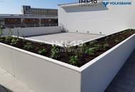 SONNIGE 2-ZIMMERWOHNUNG IN REININGHAUS MIT TOPAUSSTATTUNG + BALKON JETZT MIT AKTION 1.MONAT MIETFREI