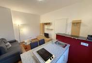 Möbliertes EG-Apartment – sofort einziehen & wohlfühlen!