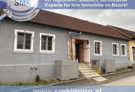 Familientraum!