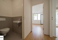 Wunderschöne 2-Zimmer Wohnung mit Balkon nahe Naschmarkt ~ ab September beziehbar.