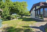 Ländliches Anwesen mit insgesamt ca.14.000 m² Grund