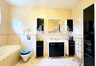 Zeitlose Wohnqualität in begehrter Lage – charmantes, gepflegtes Haus mit Ausbaupotenzial