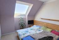 Einmalige Gelegenheit: Drei Terrassen. Vier Zimmer. Unendliches Wohngefühl.