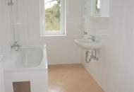 15399 Mietwohnung am Zentrumsrand von Melk