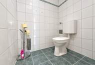 **** Charmante 2-Zimmer 61m² Wohnung in Mürzzuschlag mit 9m² Loggia, gepflegte Einbauküche, Bad und WC! ****