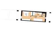 PROVISIONSFREI | Unterlaa Gardens - Wohnen, wo Wien erblüht